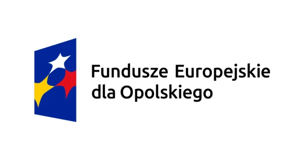 Fundusze Europejskie
