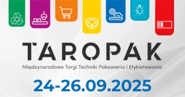 WARSAW PACK, TAROPAK