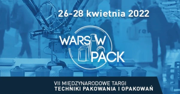 Warsaw Pack 2022