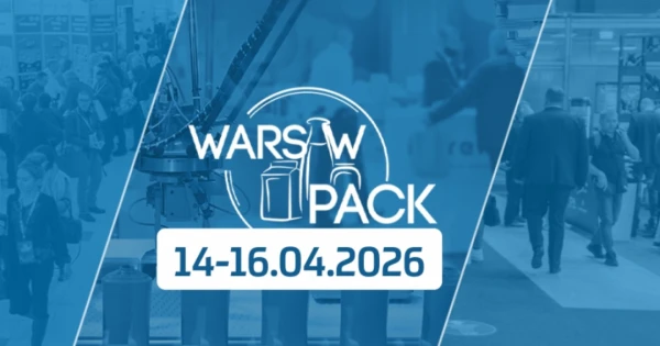 Warsaw Pack 2026